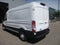 2026 Ford Transit-250 XL