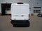 2026 Ford Transit-250 XL