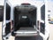 2026 Ford Transit-250 XL