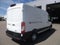 2026 Ford Transit-250 XL