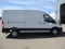 2026 Ford Transit-250 XL