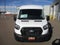 2026 Ford Transit-250 XL