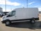 2026 Ford Transit-250 XL