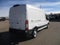 2026 Ford Transit-250 XL