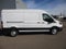 2026 Ford Transit-250 XL