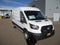 2026 Ford Transit-250 XL
