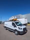 2023 Ford Transit-350 XL