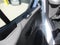 2027 Ford Transit-350 XL