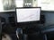 2027 Ford Transit-350 XL