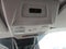 2027 Ford Transit-350 XL