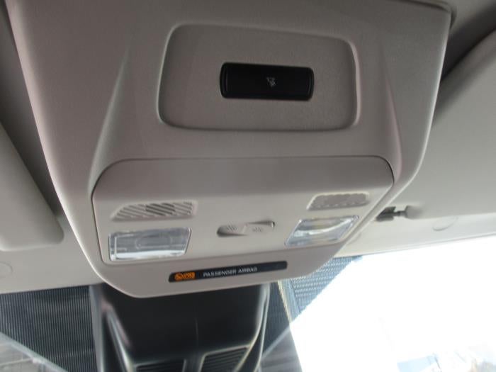 2027 Ford Transit-350 XL