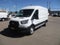 2027 Ford Transit-350 XL
