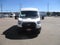 2027 Ford Transit-350 XL