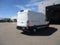 2027 Ford Transit-350 XL