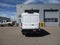 2027 Ford Transit-350 XL