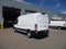 2027 Ford Transit-350 XL