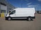2027 Ford Transit-350 XL