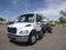 2019 Freightliner Business Class M2 106 Base