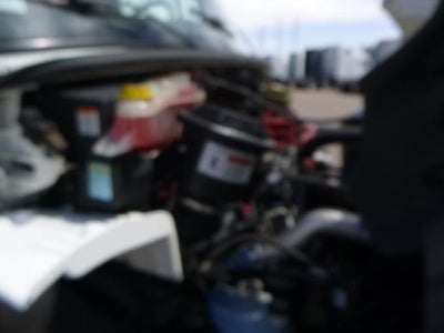 2019 Freightliner Business Class M2 106 Base