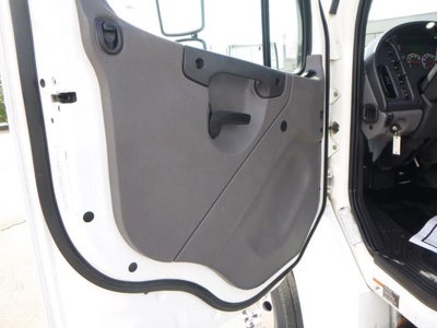 2019 Freightliner Business Class M2 106 Base