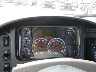 2019 Freightliner Business Class M2 106 Base