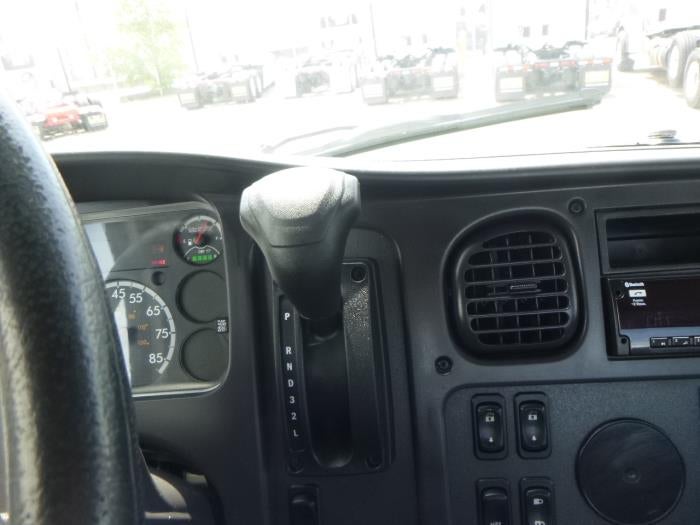 2019 Freightliner Business Class M2 106 Base