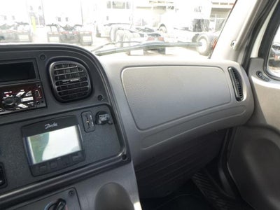 2019 Freightliner Business Class M2 106 Base