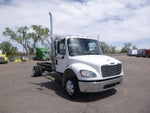 2019 Freightliner Business Class M2 106 Base