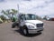 2019 Freightliner Business Class M2 106 Base
