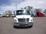 2019 Freightliner Business Class M2 106 Base