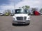 2019 Freightliner Business Class M2 106 Base