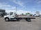 2019 Freightliner Business Class M2 106 Base