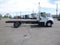 2019 Freightliner Business Class M2 106 Base