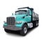 2022 Peterbilt 567 Base
