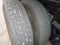 2022 Peterbilt 567 Base
