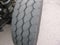 2022 Peterbilt 567 Base