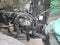 2022 Peterbilt 567 Base