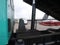 2022 Peterbilt 567 Base