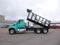 2022 Peterbilt 567 Base