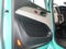 2022 Peterbilt 567 Base