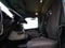 2022 Peterbilt 567 Base