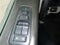 2022 Peterbilt 567 Base