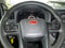 2022 Peterbilt 567 Base