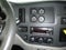 2022 Peterbilt 567 Base