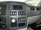 2022 Peterbilt 567 Base