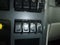 2022 Peterbilt 567 Base