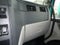 2022 Peterbilt 567 Base