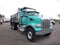 2022 Peterbilt 567 Base