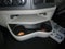 2022 Peterbilt 567 Base