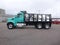 2022 Peterbilt 567 Base